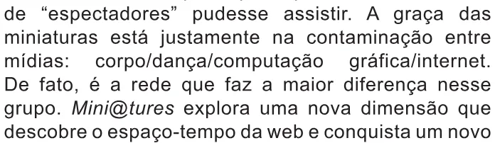 Trecho original com figura, tabela ou fórmula da questão 33 do ENEM 2021 - 1º Dia – Caderno 10 – Verde (Libras) – Aplicação Regular.