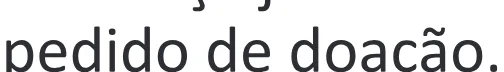 Alternativa C da questão 31 do ENEM 2025 - 1º Dia – Caderno 9 – Laranja (Braile e ledor) – Aplicação Regular - (Superampliada) - Belém, Ananindeua e Marituba.