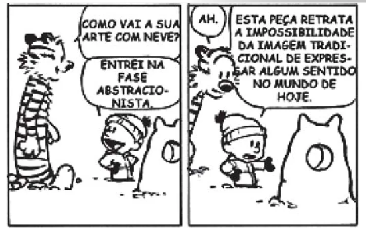 Trecho original com figura, tabela ou fórmula da questão 110 do ENEM 2010 - 2º Dia Caderno 7 – Azul – Reaplicação/PPL.