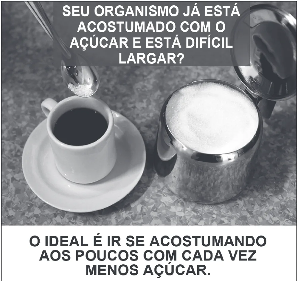 Trecho original com figura, tabela ou fórmula da questão 7 do ENEM 2018 - 1º Dia - Caderno 1 - Azul (Superampliada) – Aplicação regular.