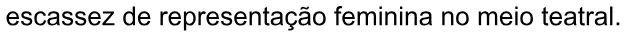 Alternativa D da questão 2 do ENEM 2020 - 1º Dia - Caderno 3 – Branco – Inglês – Aplicação digital.