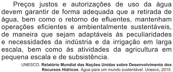 Trecho original com figura, tabela ou fórmula da questão 76 do ENEM 2021 - 1º Dia – Caderno 4 – Rosa – Aplicação Regular.