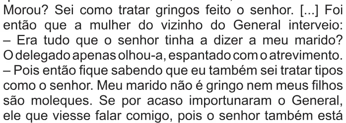 Trecho original com figura, tabela ou fórmula da questão 25 do ENEM 2021 - 1º Dia – Caderno 1 – Azul – Aplicação Regular.