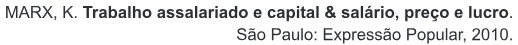 Trecho original com figura, tabela ou fórmula da questão 45 do ENEM 2013 - 1º Dia - Caderno 3 - Branco – Reaplicação/PPL.