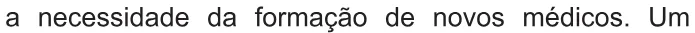 Trecho original com figura, tabela ou fórmula da questão 164 do ENEM 2021 - 2º Dia – Caderno 5 – Amarelo – Aplicação Regular.