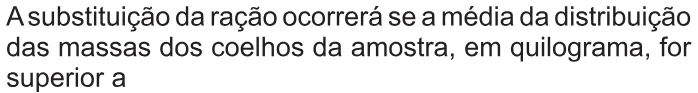 Trecho original com figura, tabela ou fórmula da questão 173 do ENEM 2021 - 2º Dia – Caderno 11 – Laranja (braile e ledor) – Aplicação Regular.