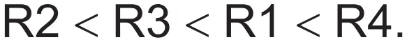 Alternativa C da questão 117 do ENEM 2021 - 2º Dia – Caderno 12 – Verde (Libras – Superampliada) – Aplicação Regular.