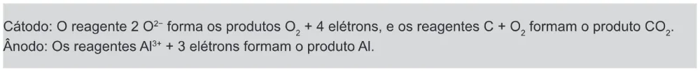 Alternativa B da questão 77 do ENEM 2015 - 1º Dia - Caderno 11 - Branco – Reaplicação/PPL - Ledor.