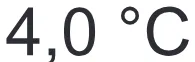 Alternativa A da questão 110 do ENEM 2020 - 2º Dia - Caderno 8 – Rosa (Superampliada) – Aplicação Regular.