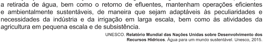 Trecho original com figura, tabela ou fórmula da questão 83 do ENEM 2021 - 1º Dia – Caderno 10 – Verde (Libras – Ampliada) – Aplicação Regular.