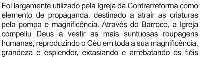 Trecho original com figura, tabela ou fórmula da questão 71 do ENEM 2021 - 1º Dia – Caderno 2 – Amarelo – Reaplicação/PPL/Segunda Oportunidade.