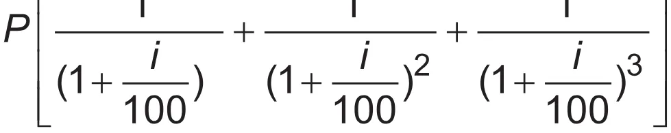 Alternativa E da questão 144 do ENEM 2017 - 2º Dia - Caderno 5 – Amarelo(Ampliada) – Aplicação regular.