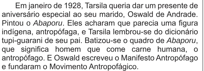 Trecho original com figura, tabela ou fórmula da questão 17 do ENEM 2014 - 1º Dia – Caderno 3 – Branco – Reaplicação/PPL.