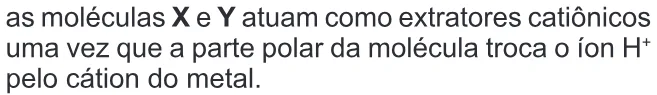Alternativa A da questão 82 do ENEM 2010 - Dia 1 - Caderno 4 - Rosa – Aplicação regular.