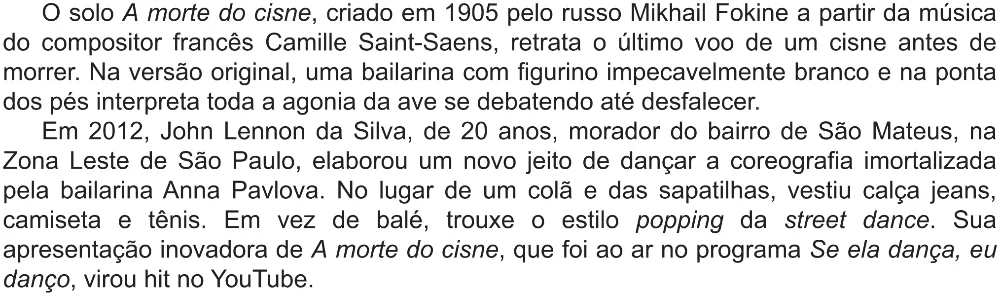 Trecho original com figura, tabela ou fórmula da questão 17 do ENEM 2021 - 1º Dia – Caderno 10 – Verde (Libras – Ampliada) – Aplicação Regular.