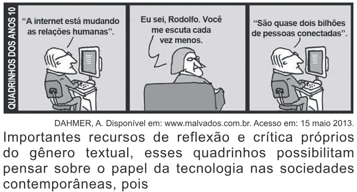Trecho original com figura, tabela ou fórmula da questão 29 do ENEM 2017 - 1º Dia - Caderno 4 - Rosa – Reaplicação/PPL.