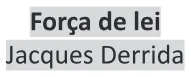 Trecho original com figura, tabela ou fórmula da questão 60 do ENEM 2025 - 1º Dia – Caderno 9 – Laranja (Braile e ledor) – Aplicação Regular - (Ledor).