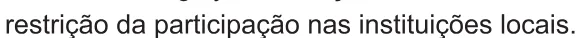 Alternativa B da questão 69 do ENEM 2021 - 1º Dia – Caderno 1 – Azul – Reaplicação/PPL/Segunda Oportunidade.