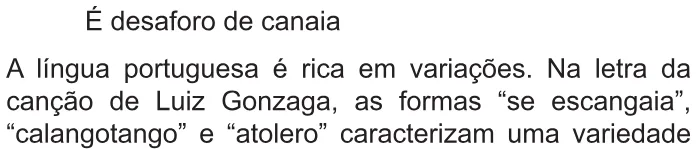Trecho original com figura, tabela ou fórmula da questão 35 do ENEM 2021 - 1º Dia – Caderno 9 – Laranja (braile e ledor) – Reaplicação/PPL/Segunda Oportunidade.