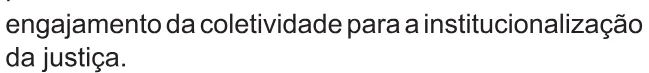 Alternativa C da questão 48 do ENEM 2021 - 1º Dia – Caderno 2 – Amarelo – Reaplicação/PPL/Segunda Oportunidade.