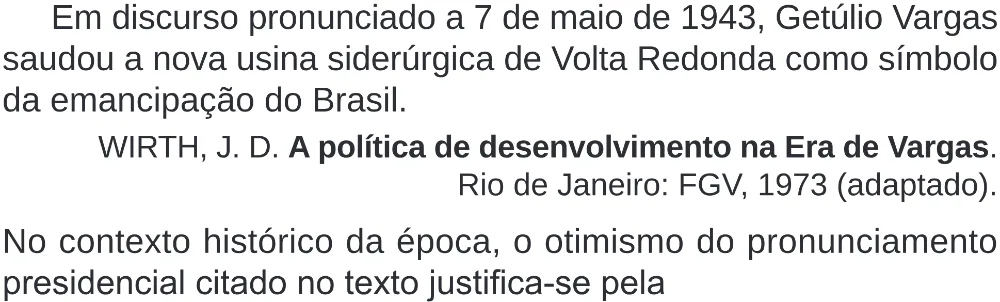Trecho original com figura, tabela ou fórmula da questão 62 do ENEM 2024 - 1º Dia – Caderno 4 – Verde (Superampliada) – Reaplicação/PPL.
