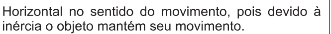 Alternativa C da questão 67 do ENEM 2014 - 1º Dia – Caderno 3 – Branco – Reaplicação/PPL.