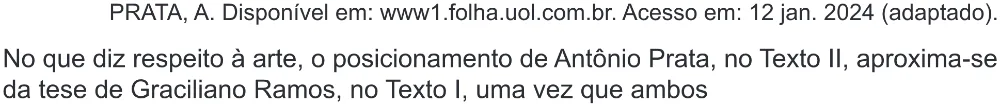 Trecho original com figura, tabela ou fórmula da questão 30 do ENEM 2024 - 1º Dia – Caderno 10 – Roxo (Libras) – Aplicação Regular - (Ampliada).