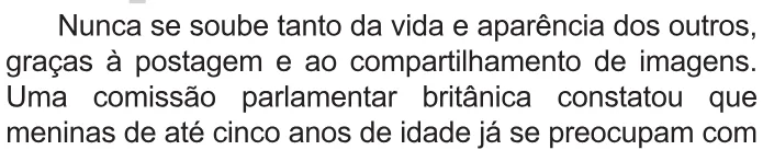 Trecho original com figura, tabela ou fórmula da questão 50 do ENEM 2021 - 1º Dia – Caderno 9 – Laranja (braile e ledor) – Reaplicação/PPL/Segunda Oportunidade.