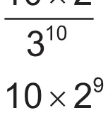 Alternativa A da questão 171 do ENEM 2017 - 2º Dia - Caderno 5 – Amarelo(Ampliada) – Aplicação regular.