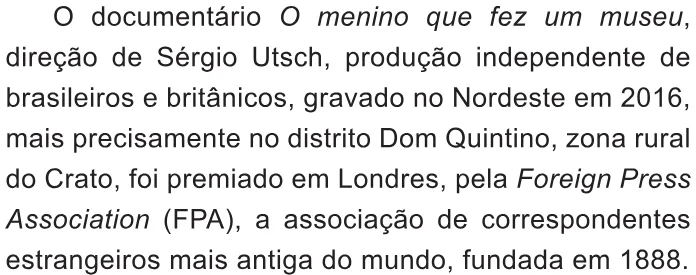 Trecho original com figura, tabela ou fórmula da questão 42 do ENEM 2021 - 1º Dia – Caderno 2 – Amarelo – Aplicação Regular.