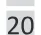 Alternativa B da questão 153 do ENEM 2025 - 2º Dia – Caderno 11 – Laranja (Braile e ledor) – Aplicação Regular - (Ledor) - Belém, Ananindeua e Marituba.