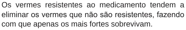 Alternativa E da questão 135 do ENEM 2017 - 2º Dia - Caderno 5 - Amarelo – Reaplicação/PPL.