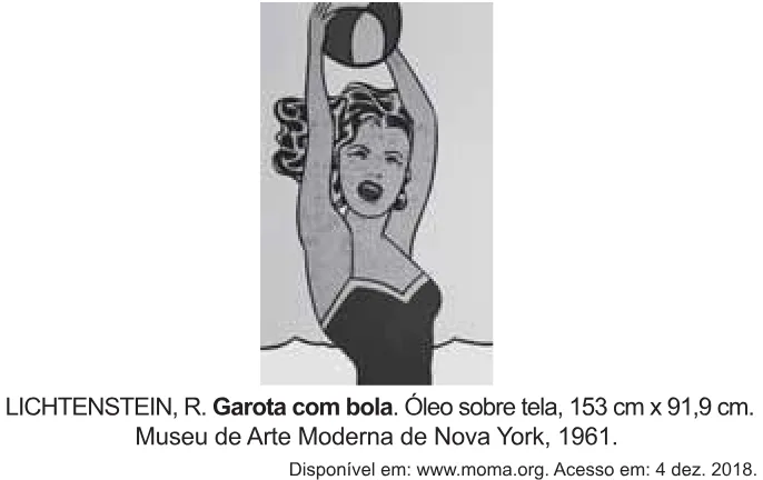 Trecho original com figura, tabela ou fórmula da questão 17 do ENEM 2021 - 1º Dia – Caderno 4 – Rosa – Aplicação Regular.