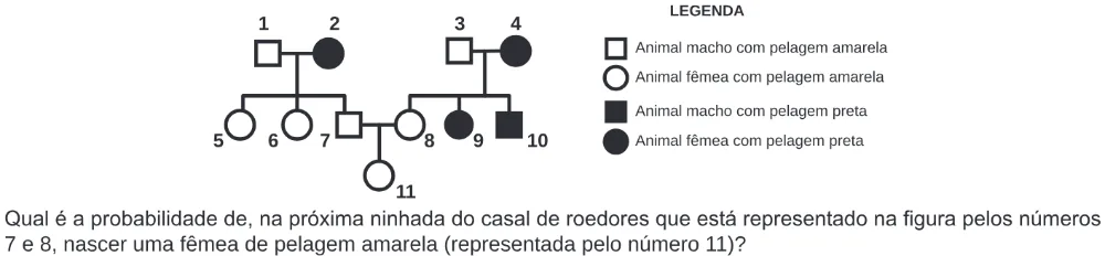 Trecho original com figura, tabela ou fórmula da questão 116 do ENEM 2020 - 2º Dia – Caderno 8 – Rosa – Reaplicação/PPL.