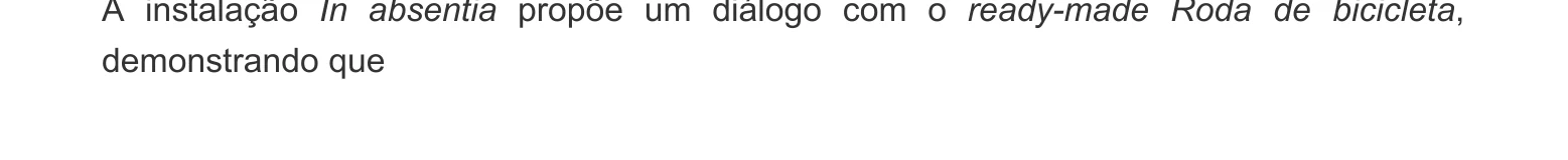 Enunciado visual completo da questão 44 do ENEM 2022 - 1º Dia – Caderno 1 – Azul – Espanhol – Aplicação digital, página 55.