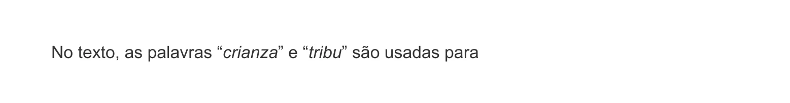 Enunciado visual completo da questão 1 do ENEM 2022 - 1º Dia – Caderno 3 – Branco – Espanhol – Aplicação digital, página 8.