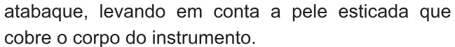 Alternativa C da questão 24 do ENEM 2021 - 1º Dia – Caderno 9 – Laranja (braile e ledor) – Reaplicação/PPL/Segunda Oportunidade.