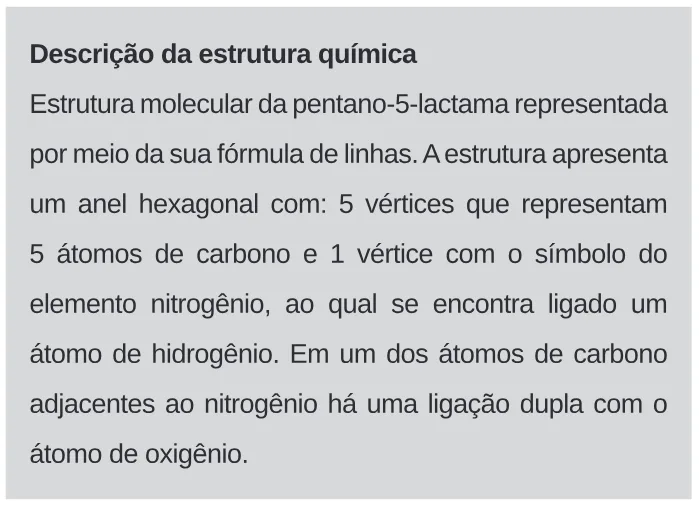 Trecho original com figura, tabela ou fórmula da questão 130 do ENEM 2020 - 2º Dia – Caderno 11 – Laranja (braile e ledor) – Reaplicação/PPL.