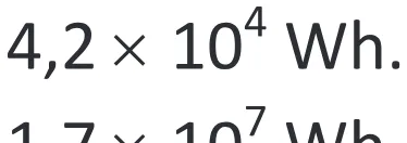 Alternativa D da questão 118 do ENEM 2025 - 2º Dia – Caderno 11 – Laranja (Braile e ledor) – Reaplicação - (Superampliada).
