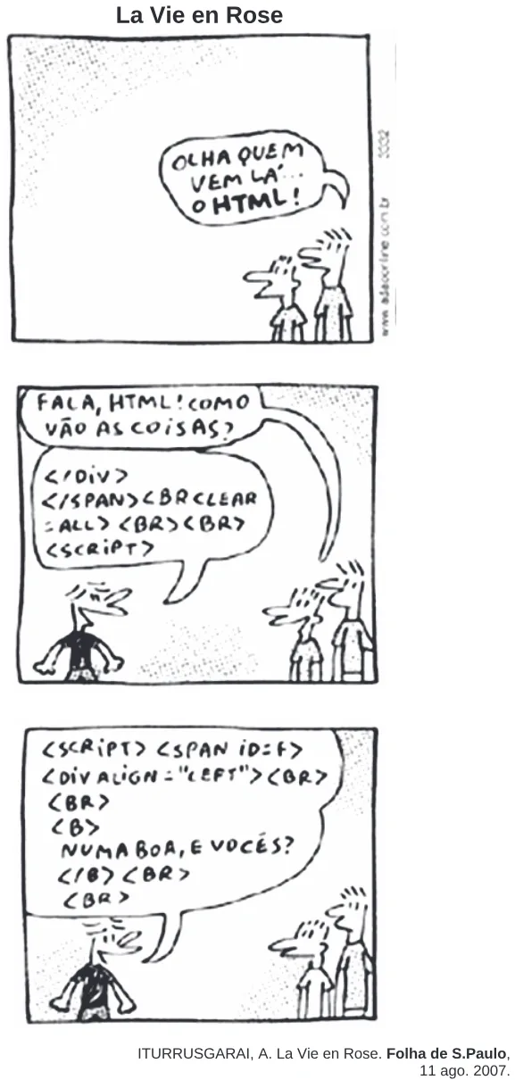 Trecho original com figura, tabela ou fórmula da questão 105 do ENEM 2009 - 2º Dia - Caderno 6 - Cinza.