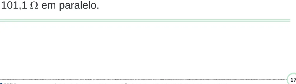 Alternativa E da questão 107 do ENEM 2024 - 2º Dia – Caderno 8 – Verde (Superampliada) – Reaplicação/PPL.