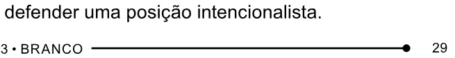 Alternativa E da questão 84 do ENEM 2023 - 1º Dia – Caderno 3 – Branco – Aplicação Regular.