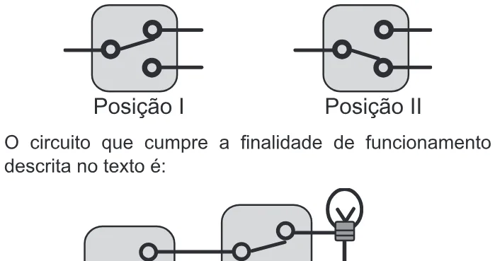Trecho original com figura, tabela ou fórmula da questão 52 do ENEM 2012 - 1º Dia - Caderno 4 - Rosa – Aplicação regular.