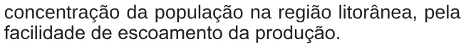 Alternativa C da questão 19 do ENEM 2014 - 1º Dia – Caderno 3 – Branco – Reaplicação/PPL.