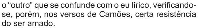 Alternativa C da questão 104 do ENEM 2010 - 2º Dia – Caderno 6 – Cinza – Reaplicação/PPL.