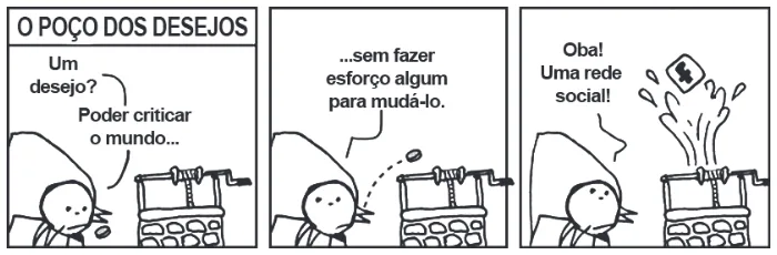 Trecho original com figura, tabela ou fórmula da questão 127 do ENEM 2015 - 2º Dia - Caderno 13 - Cinza – Reaplicação/PPL.