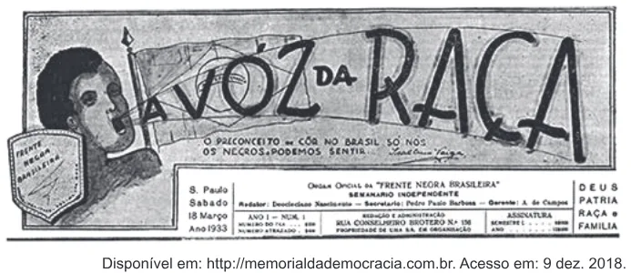 Trecho original com figura, tabela ou fórmula da questão 72 do ENEM 2022 - 1º Dia – Caderno 3 – Branco – Reaplicação/PPL.