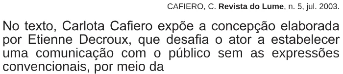 Trecho original com figura, tabela ou fórmula da questão 7 do ENEM 2017 - 1º Dia - Caderno 1 - Azul – Reaplicação/PPL.