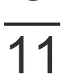 Alternativa E da questão 172 do ENEM 2020 - 2º Dia – Caderno 8 – Rosa (Superampliada) – Reaplicação/PPL.