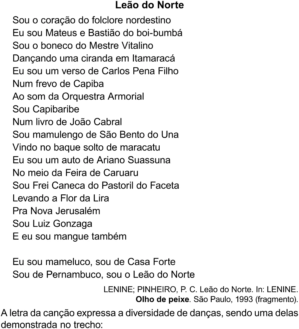 Trecho original com figura, tabela ou fórmula da questão 15 do ENEM 2023 - 1º Dia – Caderno 4 – Rosa (Superampliada) – Reaplicação/PPL.